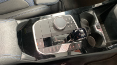 BMW 1 Series 118i [136] M Sport 5dr Step Auto [LCP] Petrol Hatchback